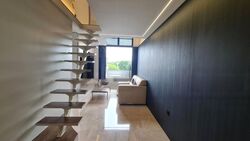 Mayfair Modern (D21), Condominium #574484921